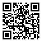 http://yunzhikong.cn/new/28420.html