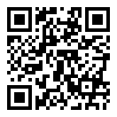 http://yunzhikong.cn/new/28421.html