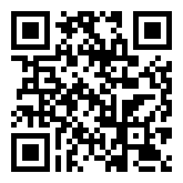 http://yunzhikong.cn/new/28422.html
