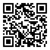 http://yunzhikong.cn/new/28423.html