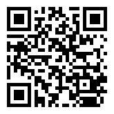 http://yunzhikong.cn/new/28424.html