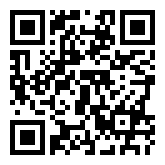 http://yunzhikong.cn/new/28425.html