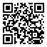 http://yunzhikong.cn/new/28426.html