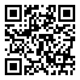 http://yunzhikong.cn/new/28427.html