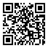 http://yunzhikong.cn/new/28428.html