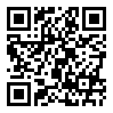 http://yunzhikong.cn/new/2843.html
