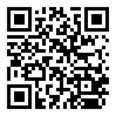 http://yunzhikong.cn/new/28430.html