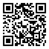 http://yunzhikong.cn/new/28431.html