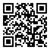 http://yunzhikong.cn/new/28432.html
