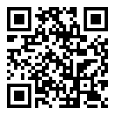 http://yunzhikong.cn/new/28433.html
