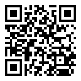 http://yunzhikong.cn/new/28434.html