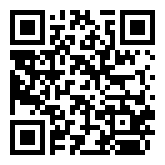 http://yunzhikong.cn/new/28435.html