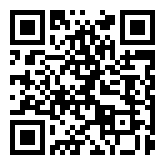 http://yunzhikong.cn/new/28436.html
