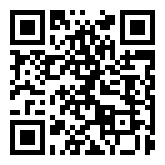 http://yunzhikong.cn/new/28437.html