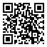 http://yunzhikong.cn/new/28439.html