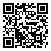 http://yunzhikong.cn/new/2844.html