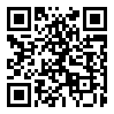 http://yunzhikong.cn/new/28440.html