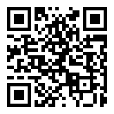 http://yunzhikong.cn/new/28441.html