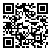 http://yunzhikong.cn/new/28442.html
