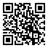 http://yunzhikong.cn/new/28443.html