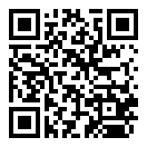 http://yunzhikong.cn/new/28444.html