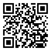 http://yunzhikong.cn/new/28445.html