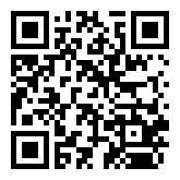 http://yunzhikong.cn/new/28446.html