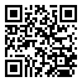 http://yunzhikong.cn/new/28447.html