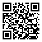 http://yunzhikong.cn/new/28449.html