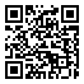 http://yunzhikong.cn/new/2845.html