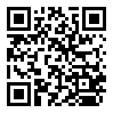 http://yunzhikong.cn/new/28450.html