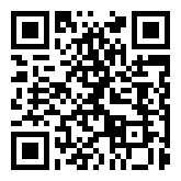http://yunzhikong.cn/new/28451.html