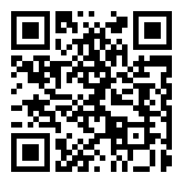 http://yunzhikong.cn/new/28452.html