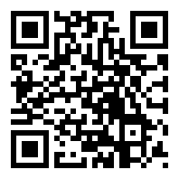 http://yunzhikong.cn/new/28454.html