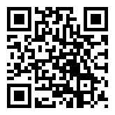 http://yunzhikong.cn/new/28455.html