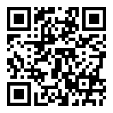 http://yunzhikong.cn/new/28456.html