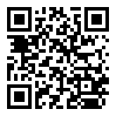 http://yunzhikong.cn/new/28457.html