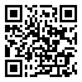 http://yunzhikong.cn/new/28459.html