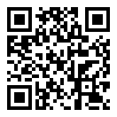 http://yunzhikong.cn/new/2846.html