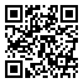 http://yunzhikong.cn/new/28460.html