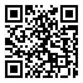 http://yunzhikong.cn/new/28461.html