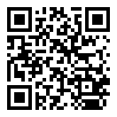 http://yunzhikong.cn/new/28463.html