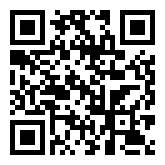 http://yunzhikong.cn/new/28465.html