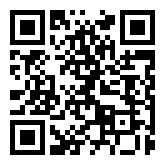 http://yunzhikong.cn/new/28467.html
