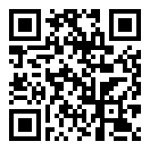 http://yunzhikong.cn/new/28469.html