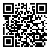 http://yunzhikong.cn/new/2847.html