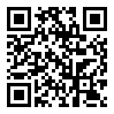 http://yunzhikong.cn/new/28470.html