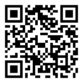 http://yunzhikong.cn/new/28471.html