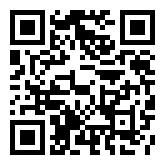 http://yunzhikong.cn/new/28472.html
