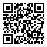 http://yunzhikong.cn/new/28473.html